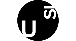 © Università della Svizzera italiana (USI)